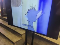 -禧香逢烧烤金牌鸡手王(繁荣路店)