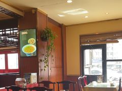 -老雒阳面馆·水席(高新区店)