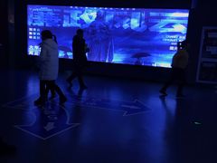 -幸福蓝海国际影城(南通圆融IMAX店)