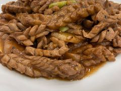 -聚丰德饭店(经五路店)