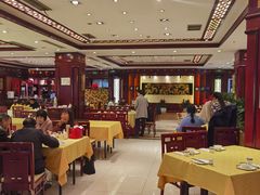 大堂-陈麻婆豆腐(春熙店)
