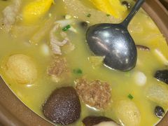 全家福（小份）-湘味淳(千禧街店)