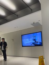 -上海时光整形外科医院