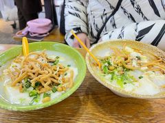 -八一路好吃街(雨田商务大厦店)