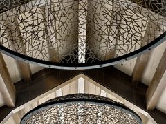 -碧桂园润杨溪谷温泉酒店