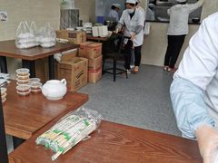 -万寿斋(山阴路店)