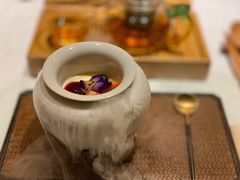 -叶叶菩提·晋福宫