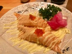 -文三酒肆自助放题(新街口友谊广场店)