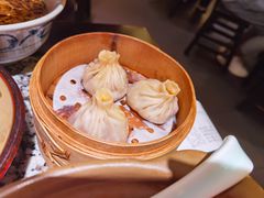 -南京大牌档(中关村领展广场店)