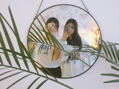 -Smile House咖啡馆(群芳小区店)