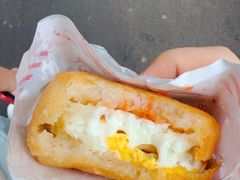 -美康饮品(羊子巷店)