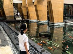 -三亚湾海居雅高铂尔曼度假酒店