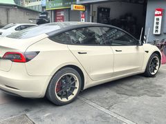 -倍耐力轮胎专卖店(碧云路店)