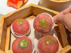 -南棠馆粤菜坊(群光店)