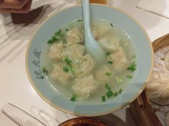 -沈大成(南京东路店)