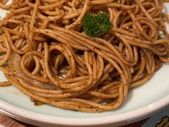 -吕氏疙瘩汤·新鲁菜(济南万象城店)