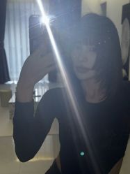 -MY HAIR 旗舰店