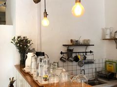 -MAISON门前杂货店