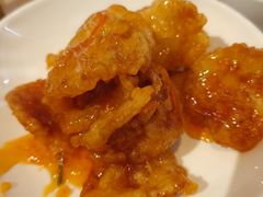 -关东小磨东北菜(上海长风大悦城店)