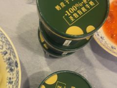 -东兴楼(通州店)