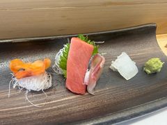 -鮨一日本料理旗舰店(总店)