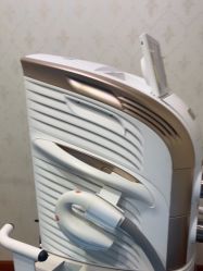 -武汉五洲整形外科医院