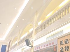 -老洋坊饭店(厚街东宝路店)