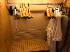 -厦门威斯汀酒店