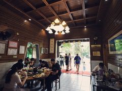 -途中饭店(开化店)