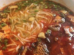 -尚宴(盛世广场·食尚街店)