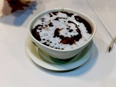 -糖水佬(深水埗店)