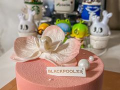 -黑池口感烘焙·生日蛋糕(坂田店)