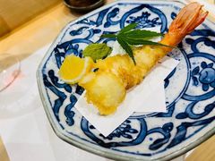 -鮨一日本料理旗舰店(总店)