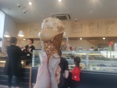 -Patagonia Chocolates(皇后镇店)