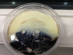 -甜蜜蜜(昌乐园店)