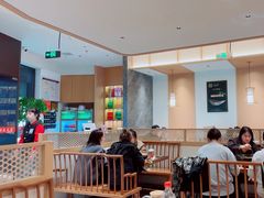 -三天打鱼(奥体店)