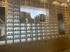 -A380视光·蔡司眼镜店(锦艺城店)