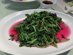 -阿娘家·原生态农家菜(国顺东路店)