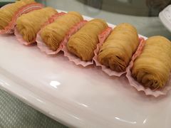 -鹅公村·国家非遗传承(荔湾店)