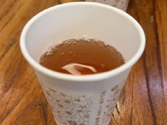 -云阿蛮云南生烫牛肉米线(奉贤路店)