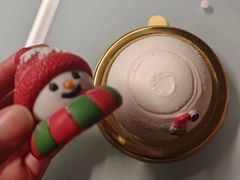 -85度C(苏州石路店)