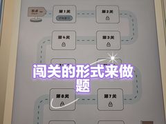 -北京华联购物中心(同成街店)