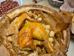 -新发现(苏州中心商场店)