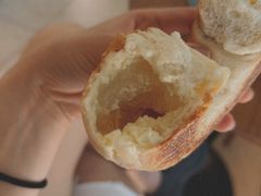 -tuan woodfire kitchen(锦绣坊店)