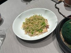 -不贰小院(余姚多元文化创意园店)