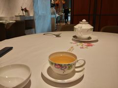 铁观音-花城苑广府菜(侨鑫店)