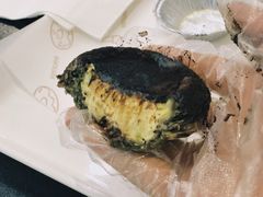 -仟吉KenGee(五里牌店)