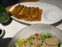 -不倒翁·安徽名菜楼(步行街店)