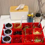 上海美食｜份量十足，性价比敲高的焰羊楼