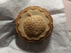 -泸溪河桃酥(西直门凯德店)